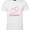 Mens Special Tee Thumbnail