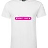 Mens Special Tee Thumbnail