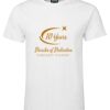 Mens Special Tee Thumbnail