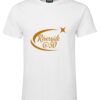Mens Special Tee Thumbnail