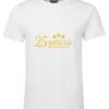 Mens Special Tee Thumbnail