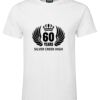 Mens Special Tee Thumbnail