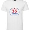 Mens Special Tee Thumbnail