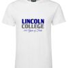 Mens Special Tee Thumbnail