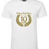 Mens Special Tee Thumbnail