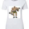 Ladies Special Tee Thumbnail