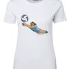 Ladies Special Tee Thumbnail
