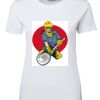 Ladies Special Tee Thumbnail