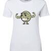 Ladies Special Tee Thumbnail