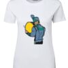Ladies Special Tee Thumbnail
