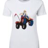 Ladies Special Tee Thumbnail