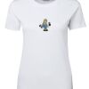 Ladies Special Tee Thumbnail