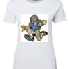 Ladies Special Tee Thumbnail