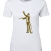Ladies Special Tee Thumbnail
