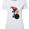 Ladies Special Tee Thumbnail