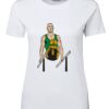 Ladies Special Tee Thumbnail