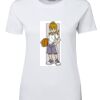 Ladies Special Tee Thumbnail
