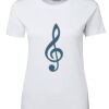 Ladies Special Tee Thumbnail