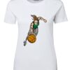 Ladies Special Tee Thumbnail