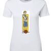 Ladies Special Tee Thumbnail