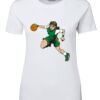 Ladies Special Tee Thumbnail