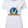 Ladies Special Tee Thumbnail