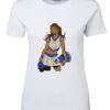 Ladies Special Tee Thumbnail