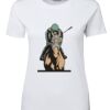 Ladies Special Tee Thumbnail