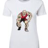 Ladies Special Tee Thumbnail