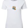 Ladies Special Tee Thumbnail