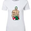 Ladies Special Tee Thumbnail