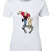 Ladies Special Tee Thumbnail
