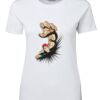 Ladies Special Tee Thumbnail