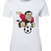 Ladies Special Tee Thumbnail
