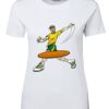 Ladies Special Tee Thumbnail