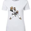 Ladies Special Tee Thumbnail
