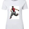 Ladies Special Tee Thumbnail