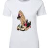 Ladies Special Tee Thumbnail