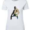 Ladies Special Tee Thumbnail