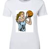 Ladies Special Tee Thumbnail