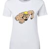 Ladies Special Tee Thumbnail