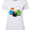 Ladies Special Tee Thumbnail