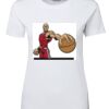 Ladies Special Tee Thumbnail
