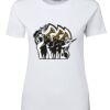 Ladies Special Tee Thumbnail