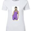 Ladies Special Tee Thumbnail