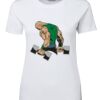 Ladies Special Tee Thumbnail