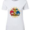 Ladies Special Tee Thumbnail