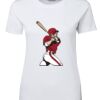 Ladies Special Tee Thumbnail