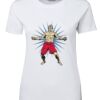 Ladies Special Tee Thumbnail