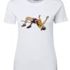 Ladies Special Tee Thumbnail